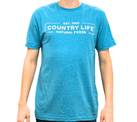 Country Life T-Shirt
