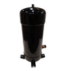 Low Price for All Low Price for All Sanyo / Panasonic C-SC603H6H 8 Ton Compressor
