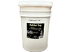 Coconut Oil