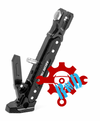 Tuttio Kickstand
