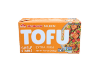 Tofu, Extra-Firm