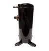 Low Price for All Sanyo / Panasonic C-SBP160H36A 4.5 Ton Scroll Compressor