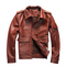 Brown / M