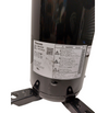 Low Price for All Sanyo / Panasonic C-SBP160H36A 4.5 Ton Scroll Compressor