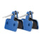 (2) Set Pair $39.99
