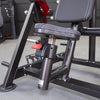 Power Leverage V2 Hammer Grip Triceps | Muscle D Fitness