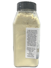 Hi-West Vanilla Protein Shake