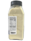 Hi-West Vanilla Protein Shake