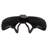 Serfas Variant 2 Adjustable Base Bicycle Saddle - VAR-2