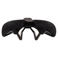 Serfas Variant 2 Adjustable Base Bicycle Saddle - VAR-2