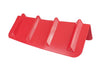 Heavy Duty Veeboards® Corner Protector Longer Edge | SIZE OPTIONS