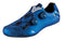 Blue / EU 40