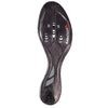 Vittoria Velar Road Cycling Shoes (Black) EU 48