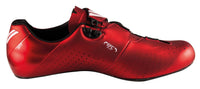 Vittoria Velar Road Cycling Shoes (Black) EU 48