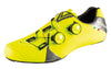 Vittoria Velar Road Cycling Shoes (Black) EU 48