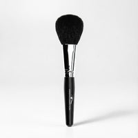 Velvet Brush