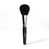 Velvet Brush