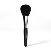 Velvet Brush