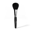 Velvet Brush