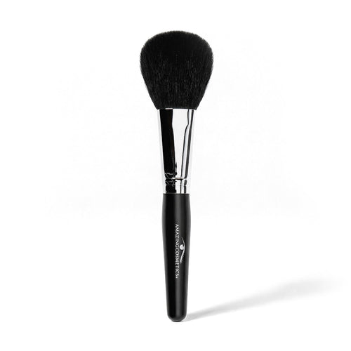 Velvet Brush