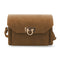 Brown (Hardware: Gold)