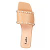 Dana Sandals Sand