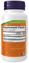 Valerian Root 500mg