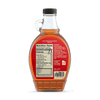 Vanilla Cream Syrup