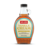 Vanilla Cream Syrup