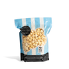 Vanilla Popcorn