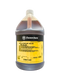 1 Gal