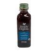 Food Flavorings, Non-Alcoholic 2 oz
