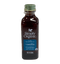 Organic Vanilla Madagascar