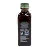 Food Flavorings, Non-Alcoholic 2 oz