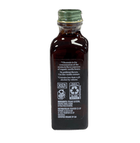 Food Flavorings, Non-Alcoholic 2 oz