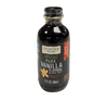 Food Flavorings, Non-Alcoholic 2 oz