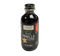 Organic Vanilla Pure