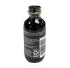 Food Flavorings, Non-Alcoholic 2 oz