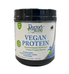 Vegan Protein Powder Doctor's Blend