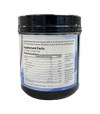 Vegan Protein Powder Doctor's Blend