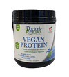 Vegan Protein Powder Doctor's Blend