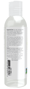 Vegetable Glycerin