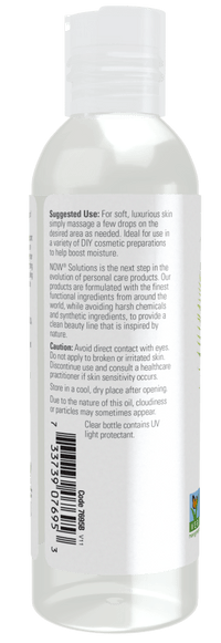 Vegetable Glycerin