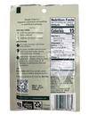 Chili Seasoning Mix, Vegetarian