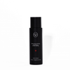 SkinDeep Water-Activated Powder Wash