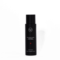 SkinDeep Water-Activated Powder Wash