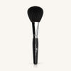Velvet Brush