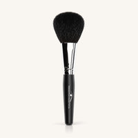 Velvet Brush