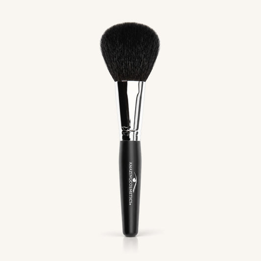 Velvet Brush