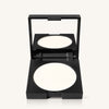 Velvet Mineral Powderset